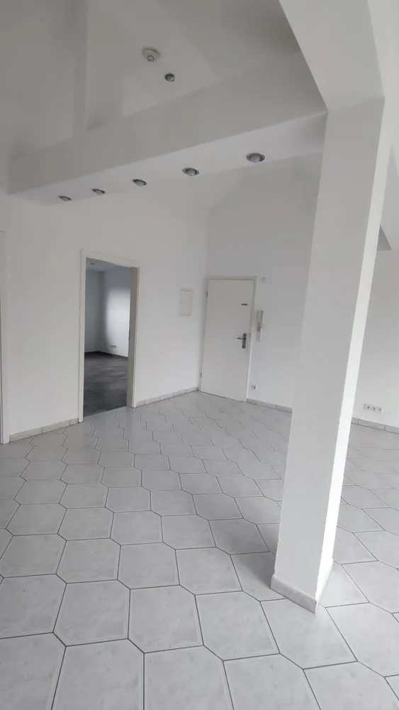 4 Zimmer Wohnung mit 80 m² in Solingen – Bild 7