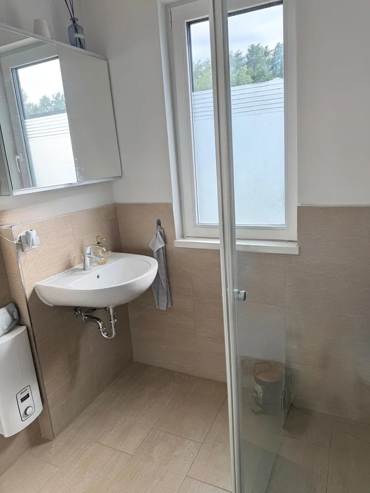 3 Zimmer Wohnung mit 105 m² in Hamburg – Bild 10