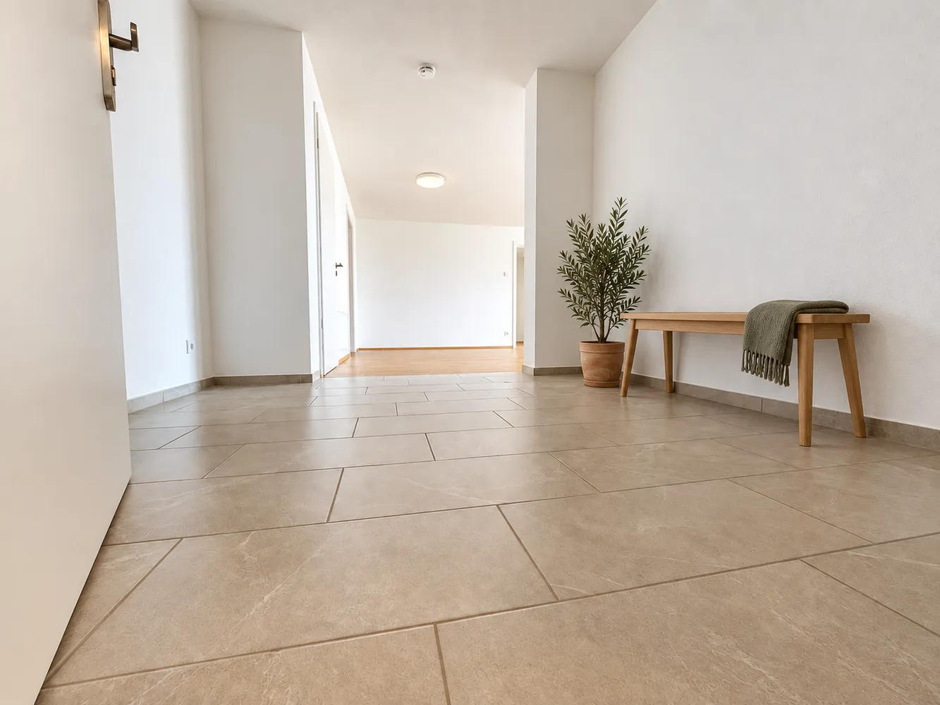 5 room apartment with 157 m² in Konstanz – Photo 1
