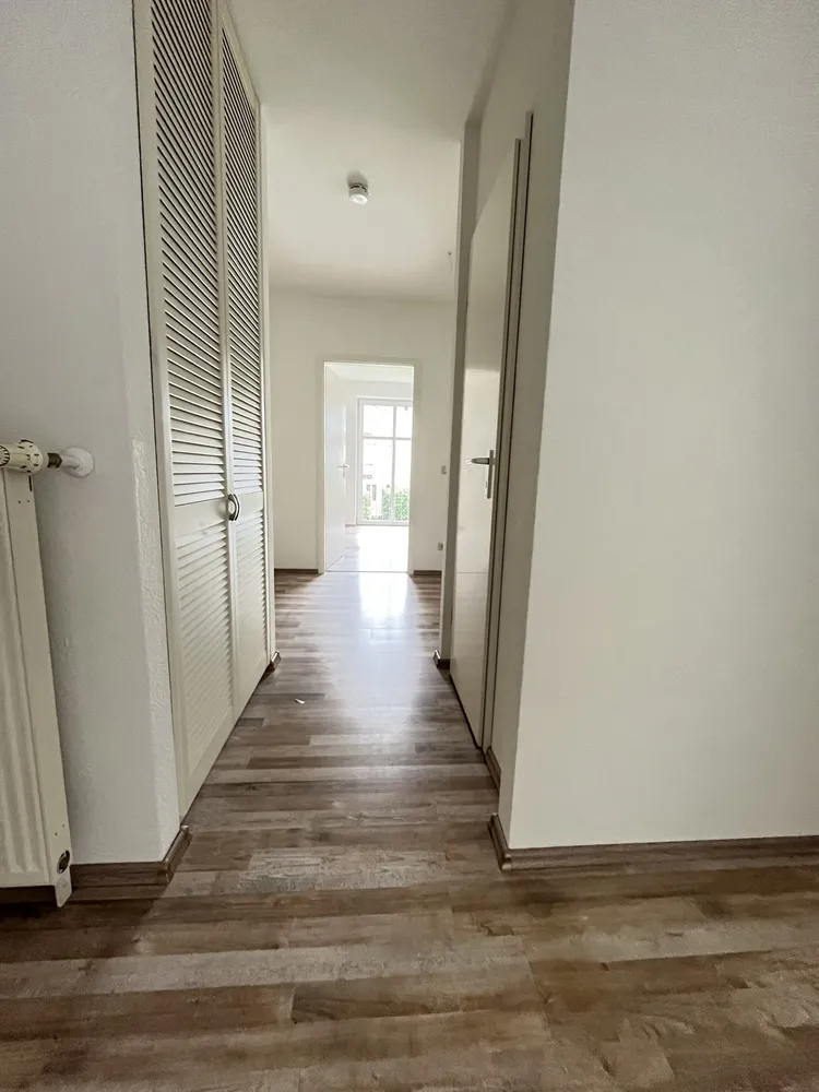 3 Zimmer Wohnung mit 80 m² in Bielefeld – Bild 2