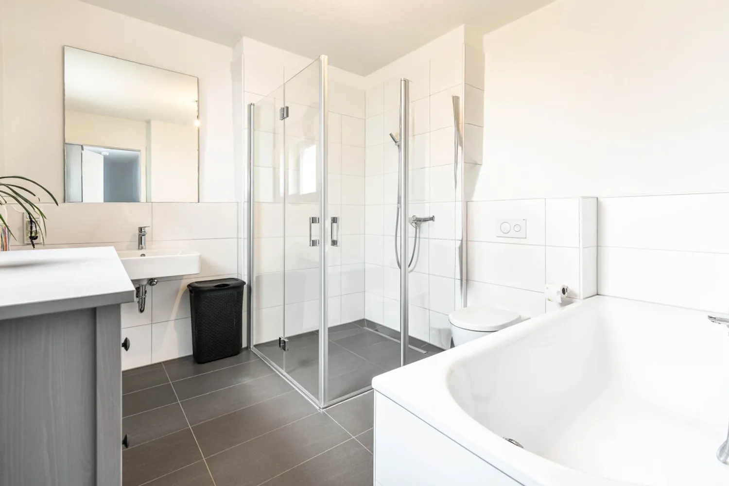 4 Zimmer Wohnung mit 100 m² in Solingen – Bild 8