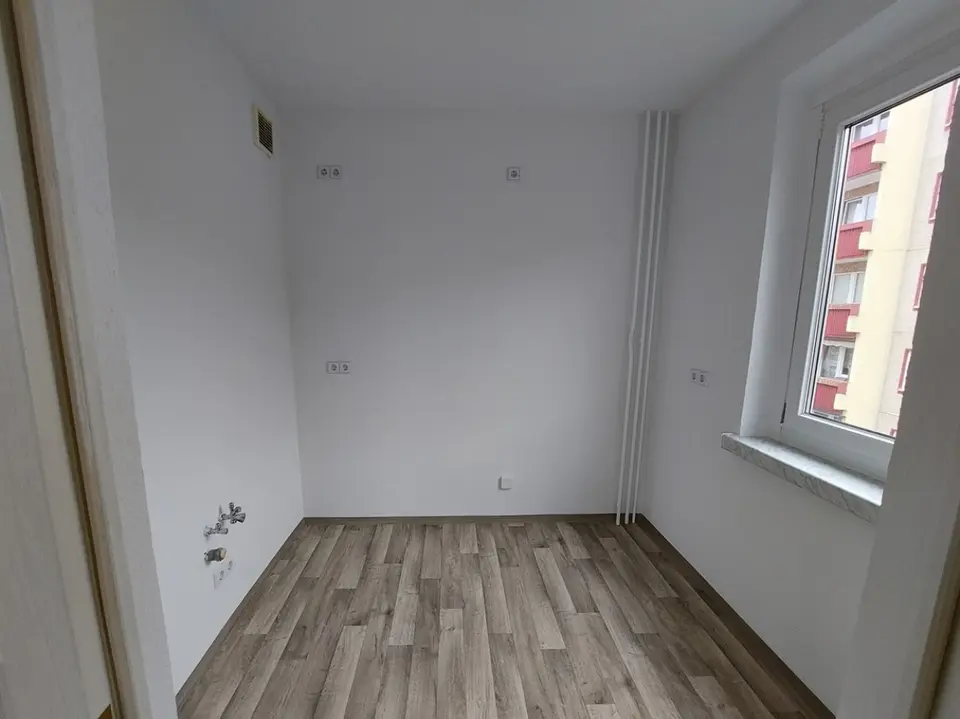 3 Zimmer Wohnung mit 68 m² in Suhl – Bild 6