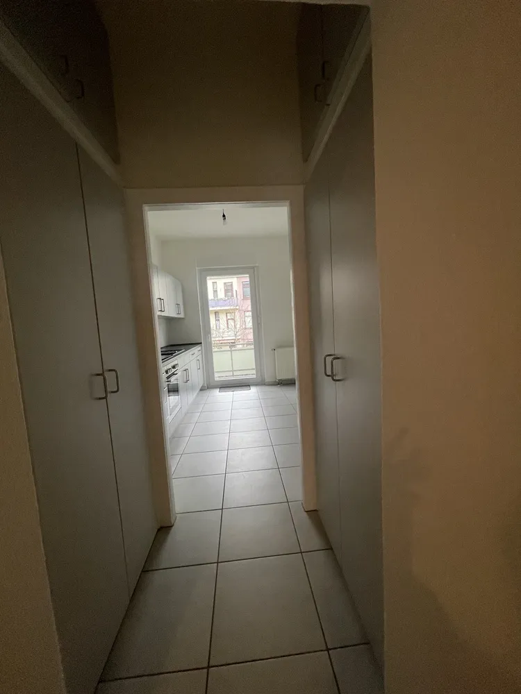 4 Zimmer Wohnung mit 99 m² in Essen – Bild 4