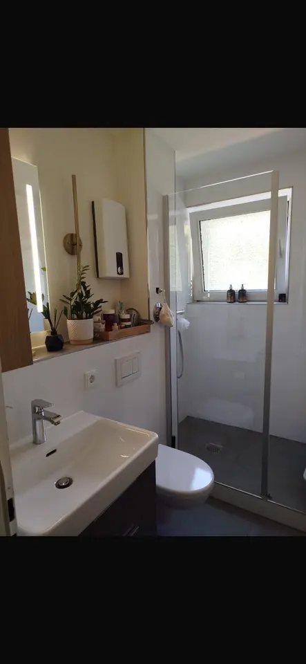 3 Zimmer Wohnung mit 63 m² in Duisburg – Bild 5