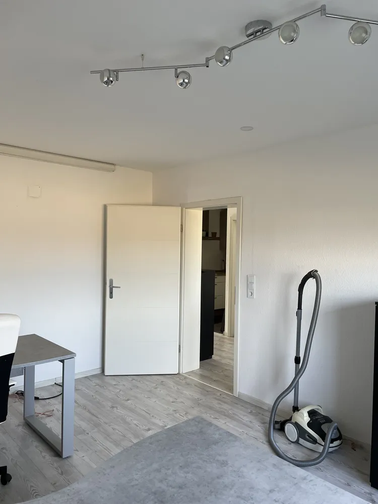1 Zimmer Wohnung mit 55 m² in Dortmund – Bild 8