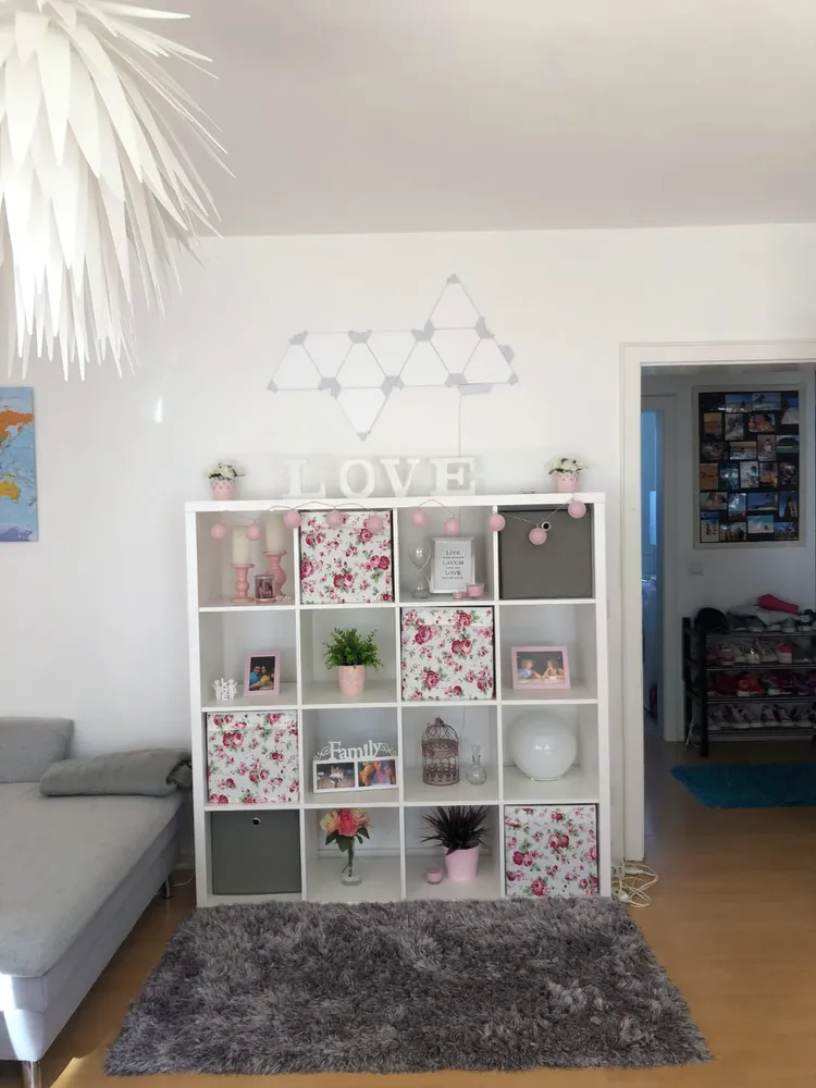 3 Zimmer Wohnung mit 78 m² in Krefeld – Bild 3