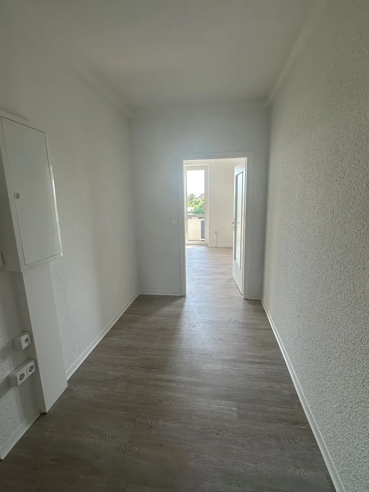 3 Zimmer Wohnung mit 57 m² in Dresden – Bild 6