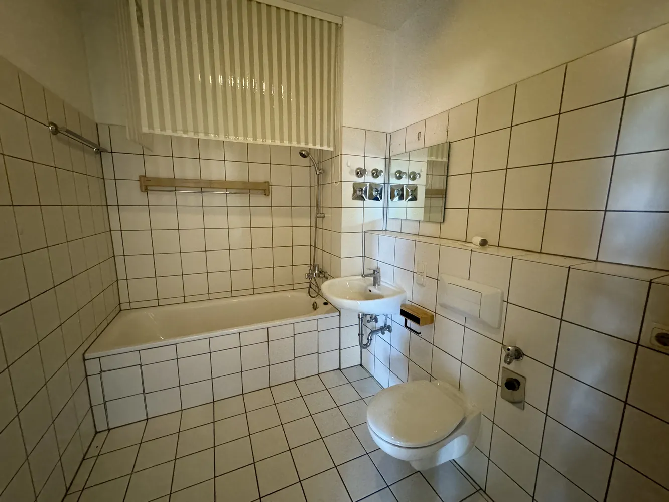 1 Zimmer Wohnung mit 42 m² in Leipzig – Bild 5