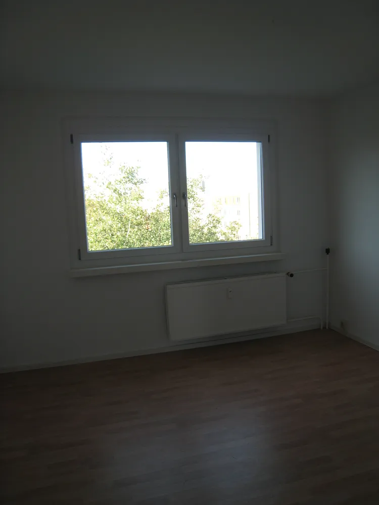 3 Zimmer Wohnung mit 56 m² in Halle (Saale) – Bild 9
