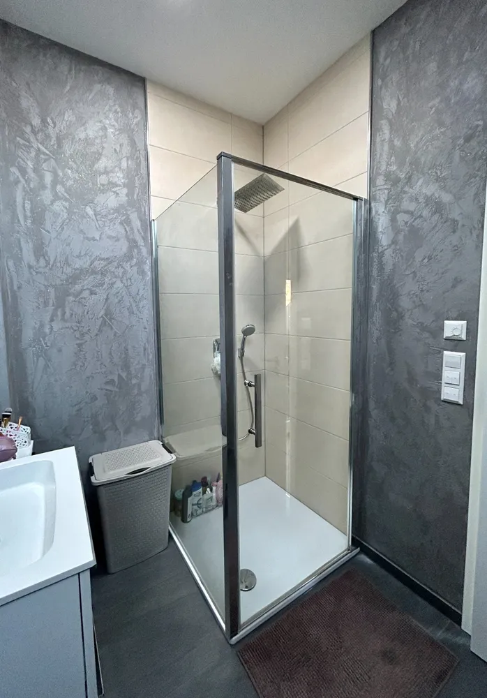 2 Zimmer Wohnung mit 71 m² in Lahr/Schwarzwald – Bild 2