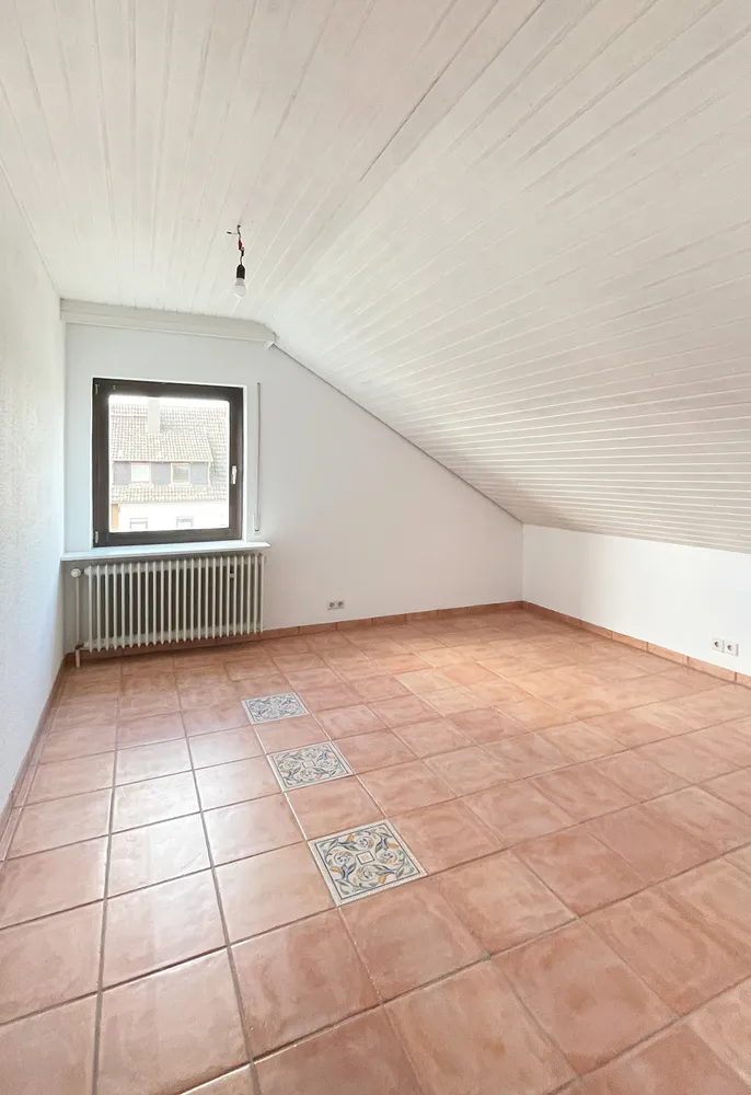 3 room apartment with 61 m² in Rodgau – Photo 9
