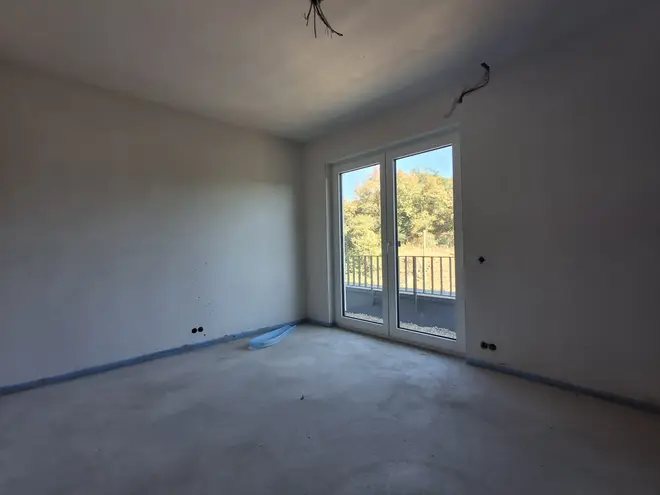 4 Zimmer Wohnung mit 117 m² in Bonn – Bild 3