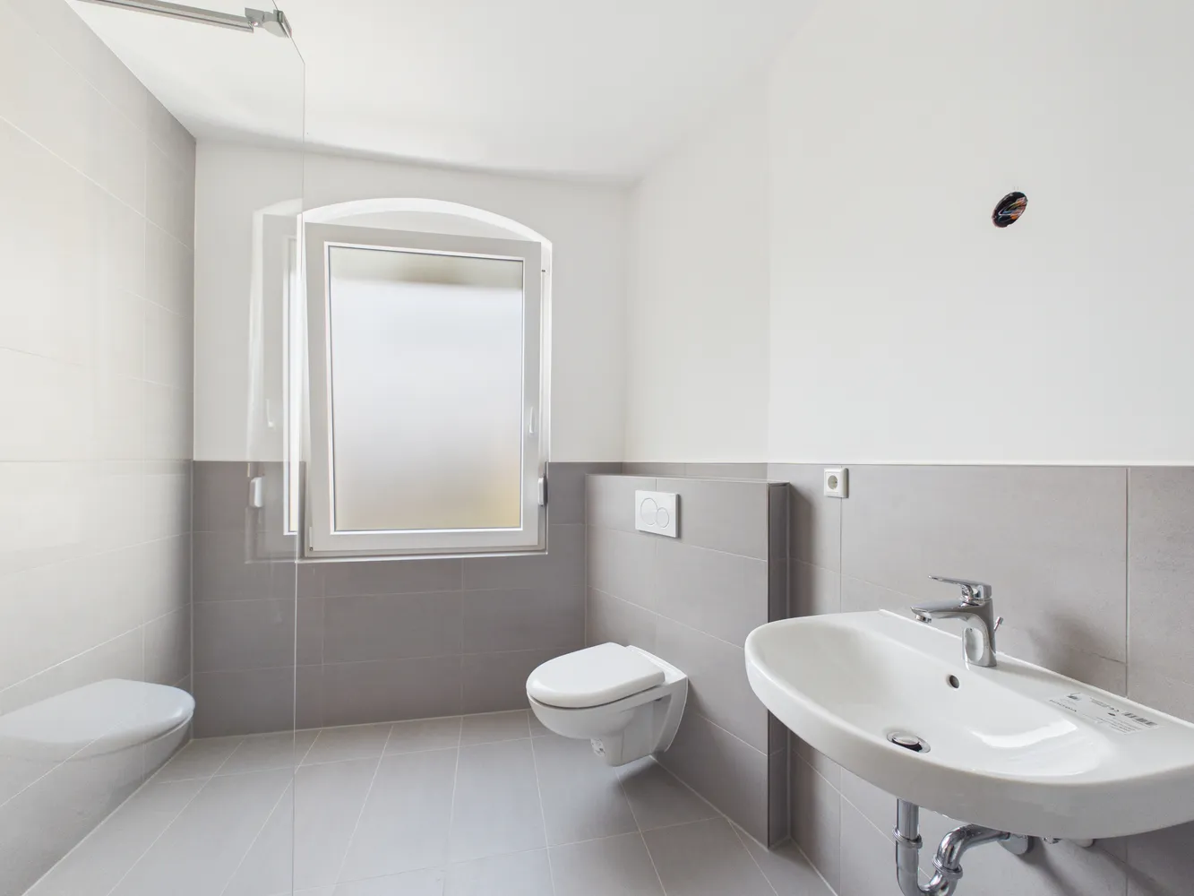 3 Zimmer Wohnung mit 750 m² in Nürnberg – Bild 1
