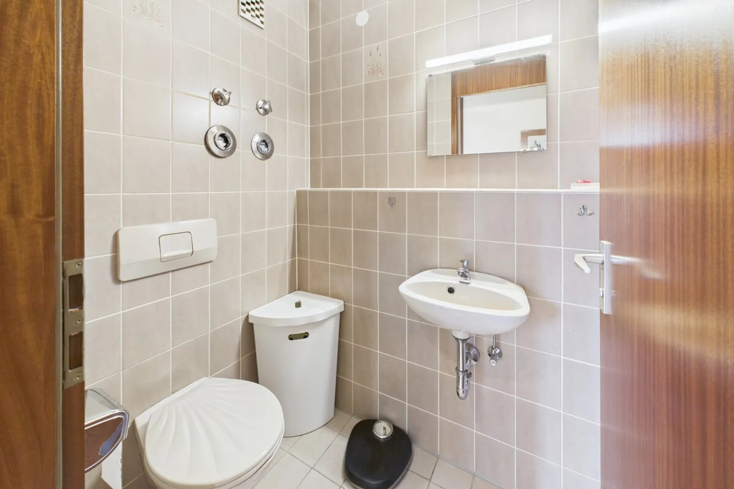 3 Zimmer Wohnung mit 78 m² in Stuttgart – Bild 3