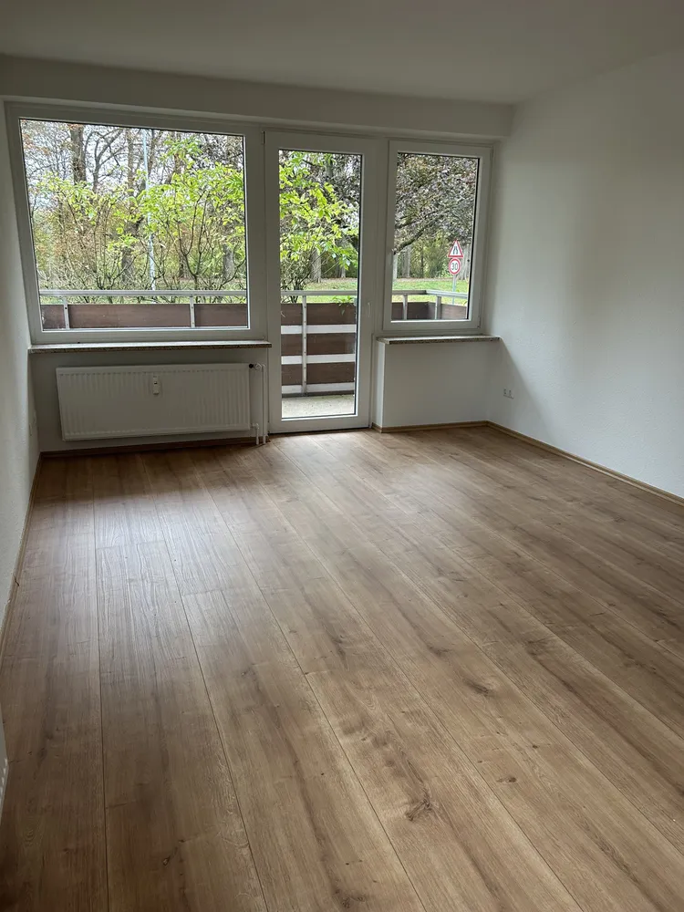 3 Zimmer Wohnung mit 76 m² in Celle – Bild 5