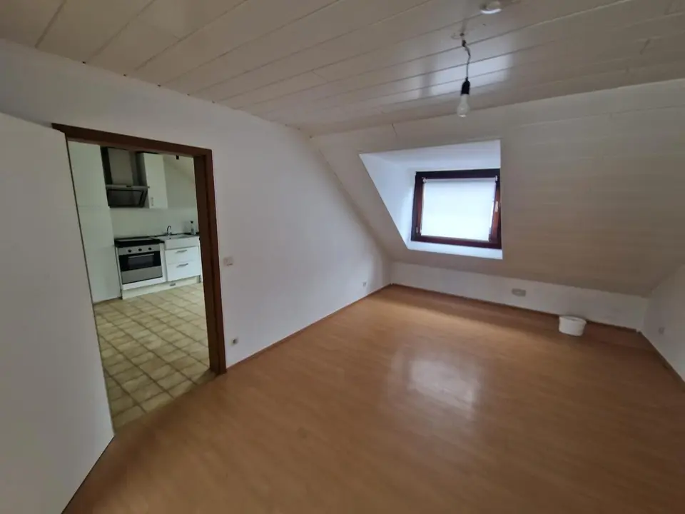 3 Zimmer Wohnung mit 64 m² in Mönchengladbach – Bild 3