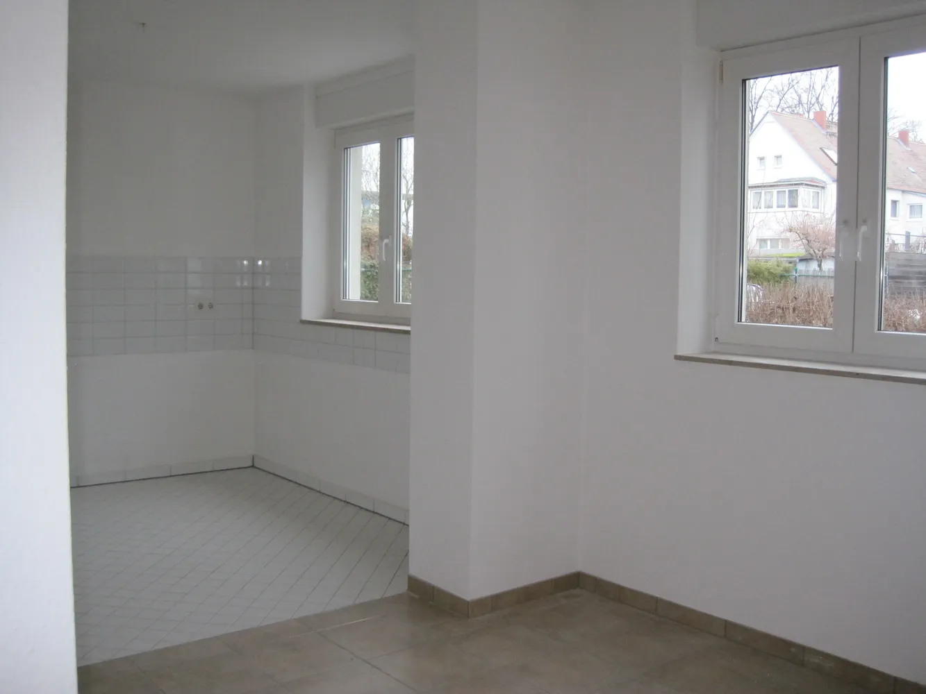2 Zimmer Wohnung mit 64 m² in Magdeburg – Bild 6
