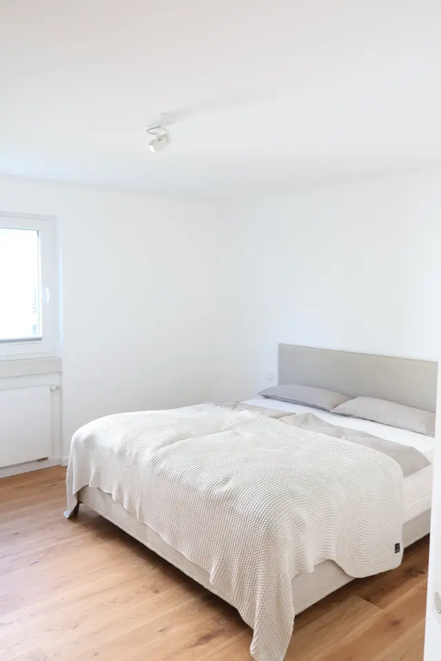 3 Zimmer Wohnung mit 70 m² in Detmold – Bild 7