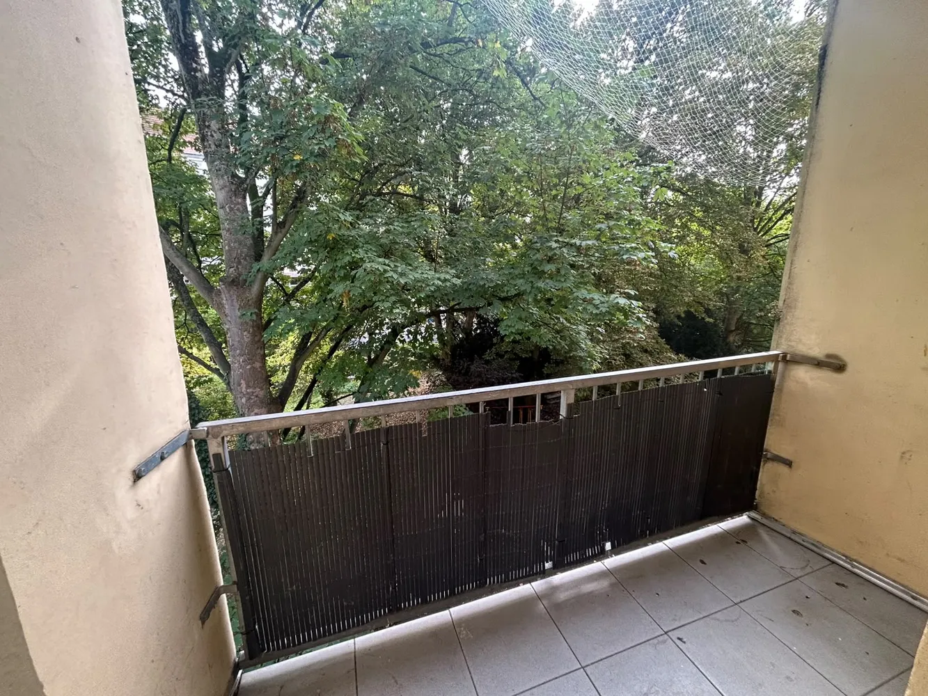 3 Zimmer Wohnung mit 87 m² in Dortmund – Bild 3