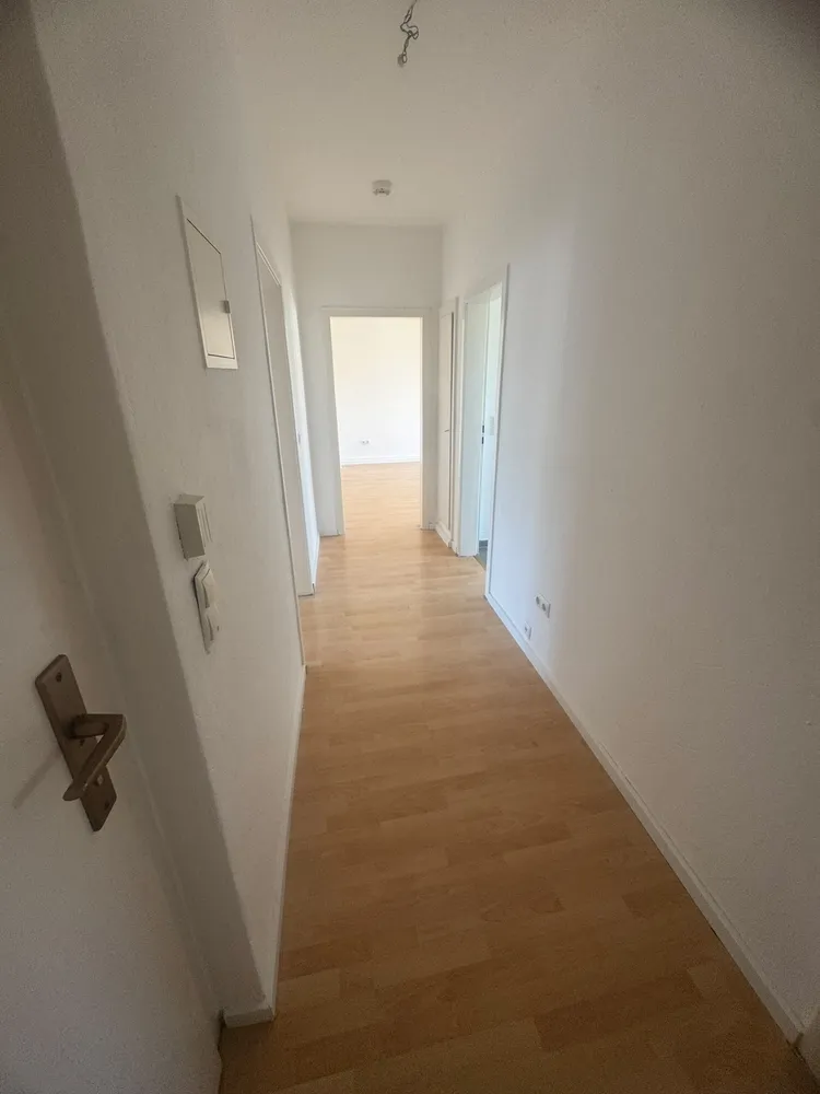 4 Zimmer Wohnung mit 64 m² in Hagen – Bild 6