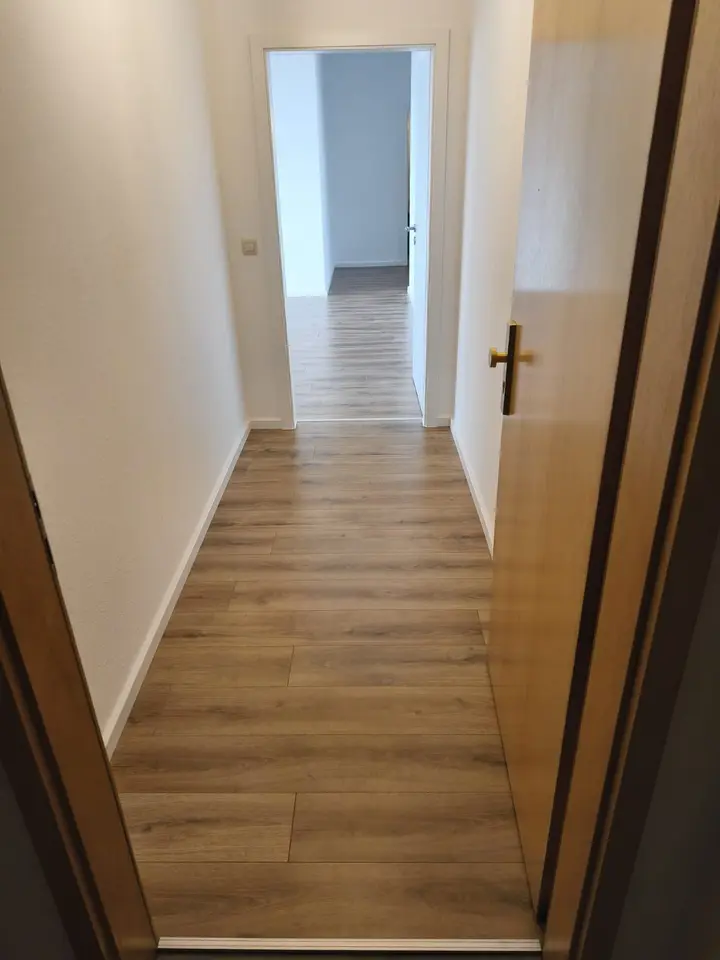3 Zimmer Wohnung mit 78 m² in Crimmitschau – Bild 6