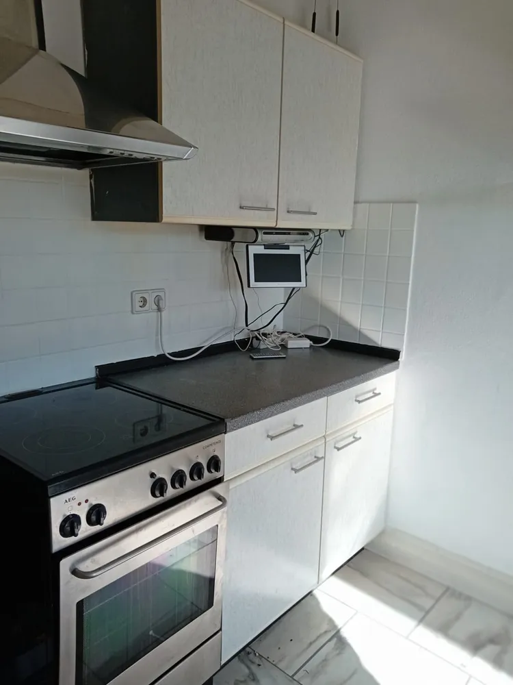 4 Zimmer Wohnung mit 81 m² in Gladbeck – Bild 3