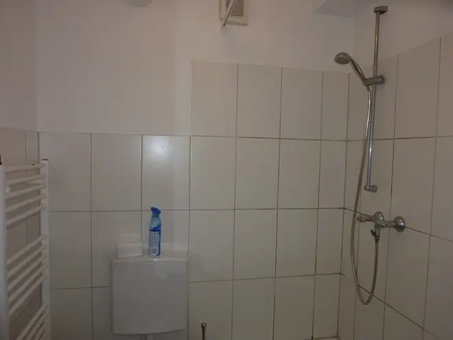 2 room apartment with 47 m² in Düsseldorf – Photo 3