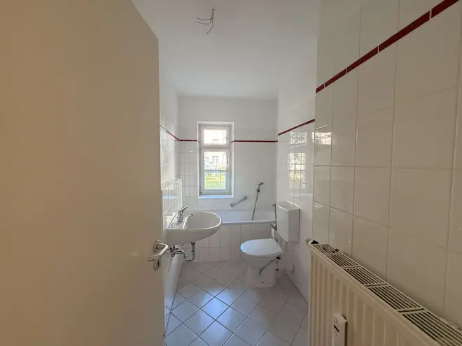 2 Zimmer Wohnung mit 52 m² in Leipzig – Bild 8