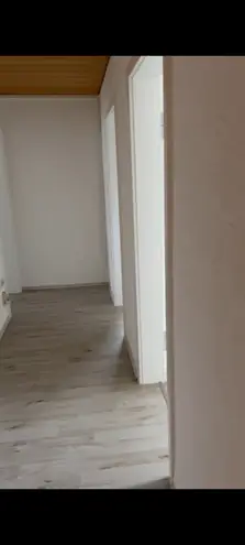 3 room apartment with 58 m² in Augsburg – Photo 6