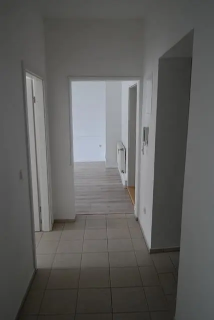 3 Zimmer Wohnung mit 76 m² in Zwickau – Bild 9