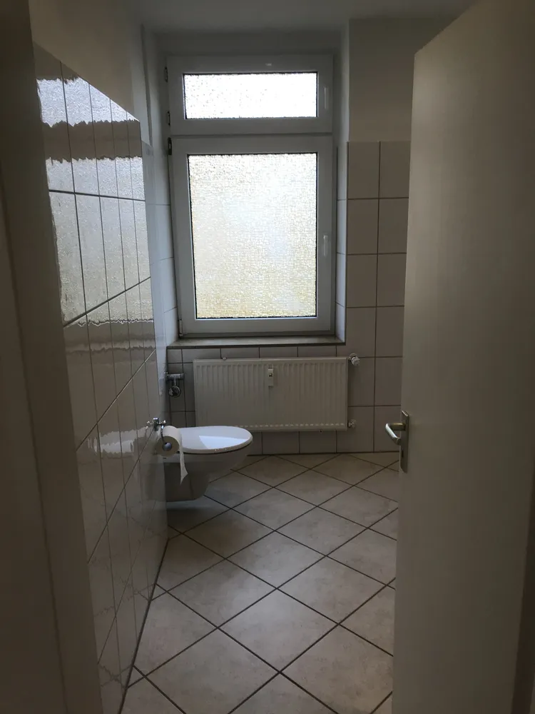 3 Zimmer Wohnung mit 62 m² in Essen – Bild 4