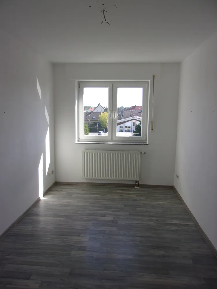 3 Zimmer Wohnung mit 100 m² in Hamm – Bild 8