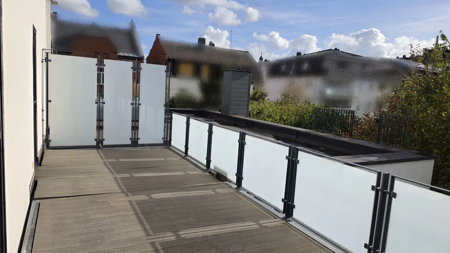 3 Zimmer Wohnung mit 105 m² in Limburg an der Lahn – Bild 2