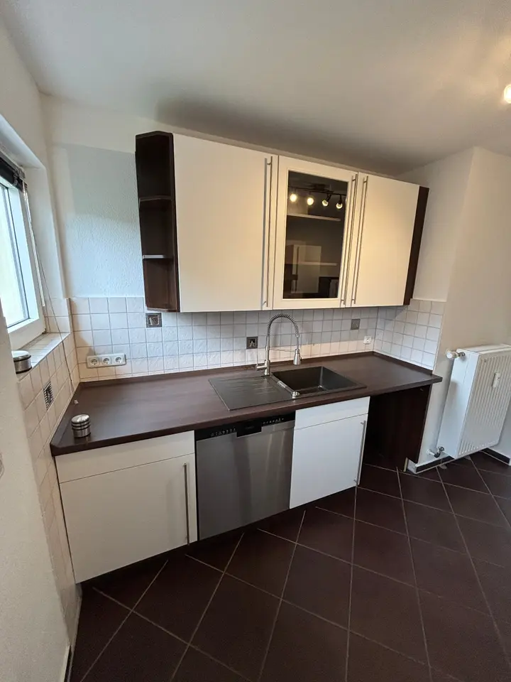 WG-Zimmer mit 20 m² in Oldenburg – Bild 4