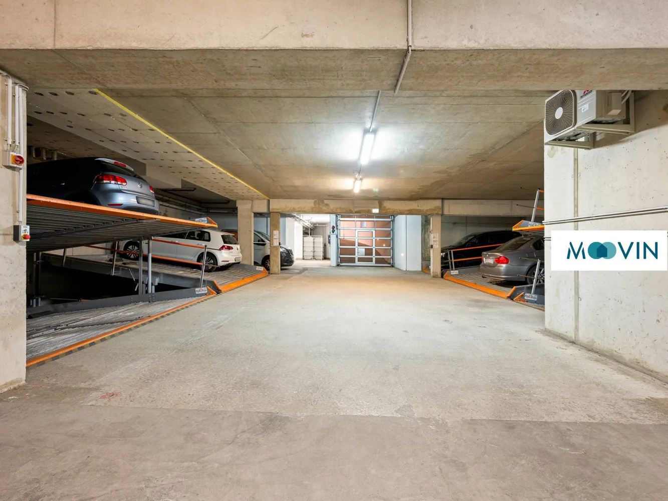 1 Zimmer Wohnung mit 27 m² in Dresden – Bild 10