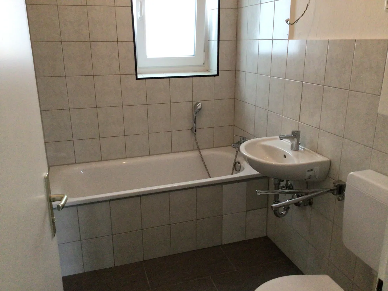 2 Zimmer Wohnung mit 62 m² in Hattingen – Bild 6