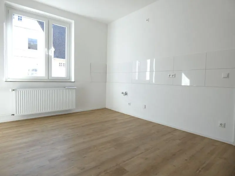 2 Zimmer Wohnung mit 54 m² in Essen – Bild 6
