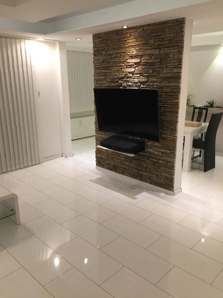 3 Zimmer Wohnung mit 70 m² in Neuss – Bild 7