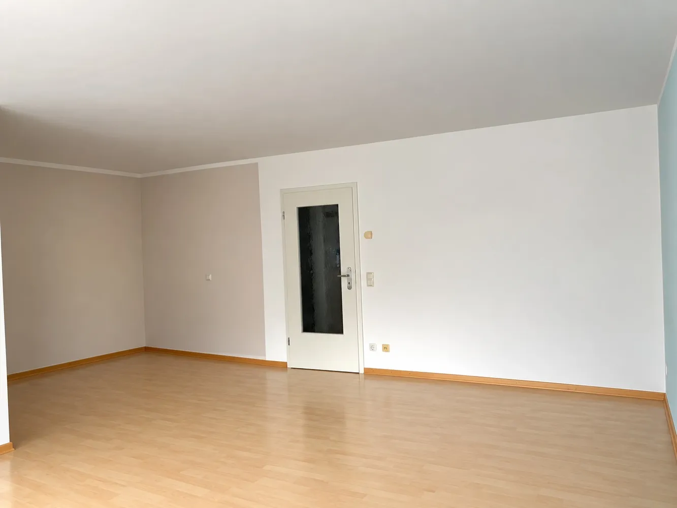 4 Zimmer Wohnung mit 77 m² in München – Bild 2
