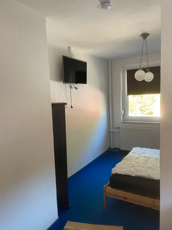14 Zimmer Haus mit 230 m² in Schmalkalden – Bild 5