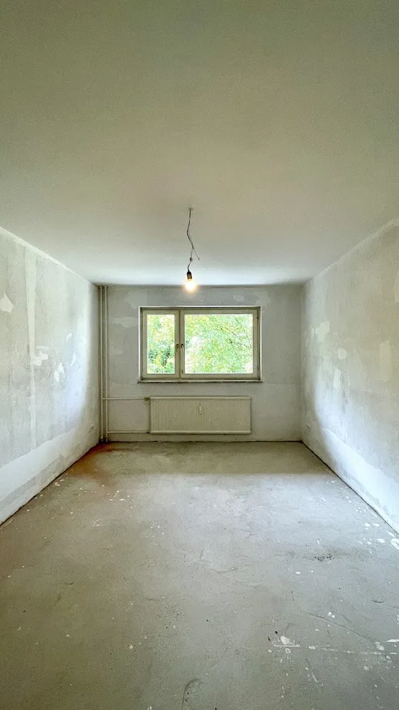 2 Zimmer Wohnung mit 67 m² in Berlin – Bild 5