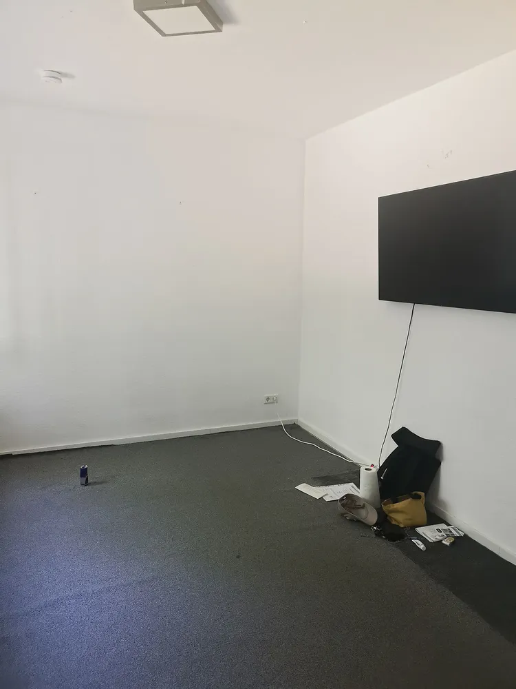 2 Zimmer Wohnung mit 38 m² in Duisburg – Bild 5