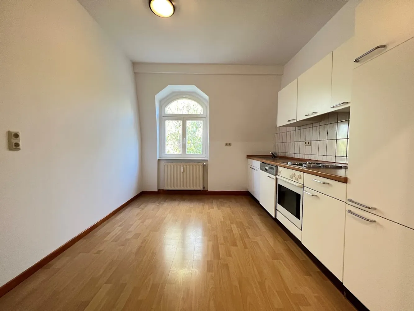 3 Zimmer Wohnung mit 69 m² in Radebeul – Bild 5