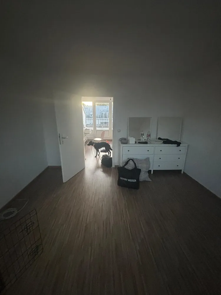 3 Zimmer Wohnung mit 64 m² in Berlin – Bild 2