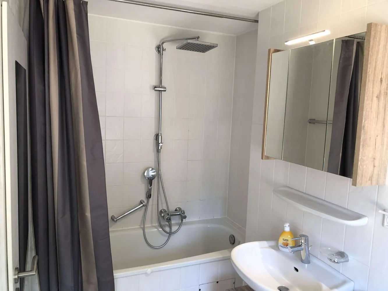 2 Zimmer Wohnung mit 48 m² in Mainz – Bild 12