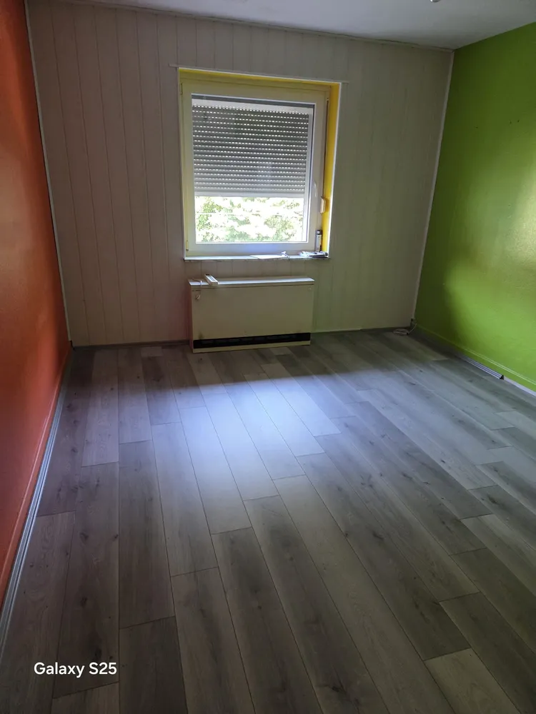 4 Zimmer Wohnung mit 88 m² in Witten – Bild 9