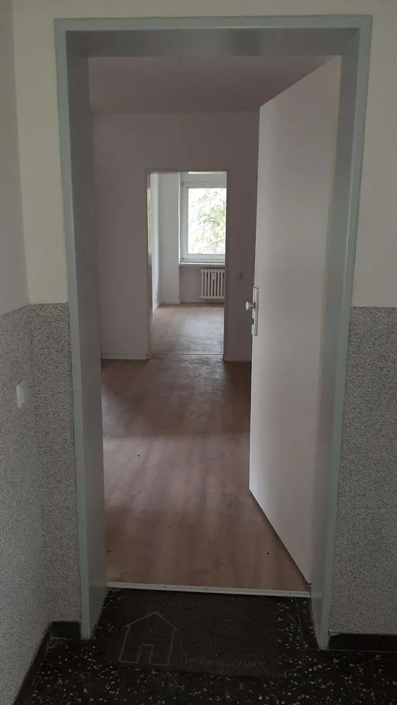 3 Zimmer Wohnung mit 76 m² in Krefeld – Bild 9
