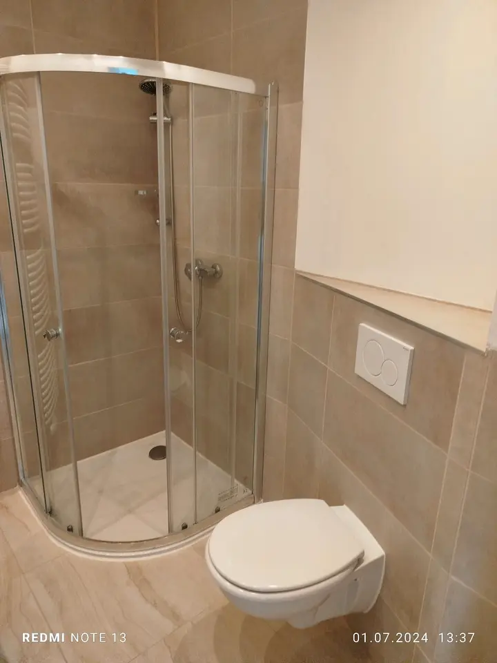2 Zimmer Wohnung mit 33 m² in Greiz – Bild 6
