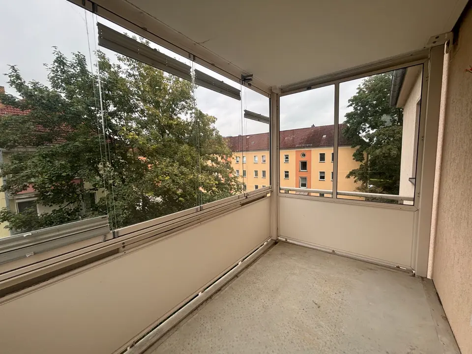 3 Zimmer Wohnung mit 74 m² in Pirna – Bild 10