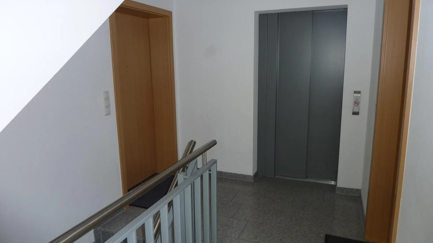 2 Zimmer Wohnung mit 55 m² in Bottrop – Bild 9